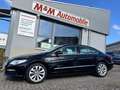 Volkswagen Passat CC 1.8 *Klimatr.+PDC* 1 Zylinder defekt ! Schwarz - thumbnail 1