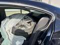 Volkswagen Passat CC 1.8 *Klimatr.+PDC* 1 Zylinder defekt ! Schwarz - thumbnail 14