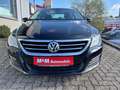 Volkswagen Passat CC 1.8 *Klimatr.+PDC* 1 Zylinder defekt ! Schwarz - thumbnail 2
