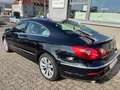 Volkswagen Passat CC 1.8 *Klimatr.+PDC* 1 Zylinder defekt ! Schwarz - thumbnail 6