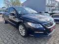 Volkswagen Passat CC 1.8 *Klimatr.+PDC* 1 Zylinder defekt ! Schwarz - thumbnail 3