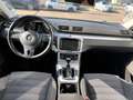 Volkswagen Passat CC 1.8 *Klimatr.+PDC* 1 Zylinder defekt ! Schwarz - thumbnail 10