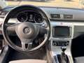Volkswagen Passat CC 1.8 *Klimatr.+PDC* 1 Zylinder defekt ! Schwarz - thumbnail 12