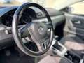 Volkswagen Passat CC 1.8 *Klimatr.+PDC* 1 Zylinder defekt ! Schwarz - thumbnail 11
