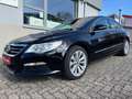 Volkswagen Passat CC 1.8 *Klimatr.+PDC* 1 Zylinder defekt ! Schwarz - thumbnail 17