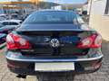 Volkswagen Passat CC 1.8 *Klimatr.+PDC* 1 Zylinder defekt ! Schwarz - thumbnail 5