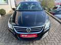 Volkswagen Passat CC 1.8 *Klimatr.+PDC* 1 Zylinder defekt ! Schwarz - thumbnail 18