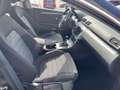 Volkswagen Passat CC 1.8 *Klimatr.+PDC* 1 Zylinder defekt ! Schwarz - thumbnail 9