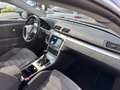 Volkswagen Passat CC 1.8 *Klimatr.+PDC* 1 Zylinder defekt ! Schwarz - thumbnail 8