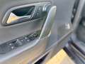 Volkswagen Passat CC 1.8 *Klimatr.+PDC* 1 Zylinder defekt ! Schwarz - thumbnail 15