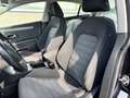 Volkswagen Passat CC 1.8 *Klimatr.+PDC* 1 Zylinder defekt ! Schwarz - thumbnail 13
