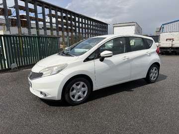 1.5 dCi - 90 Business Edition