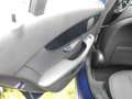 Mercedes-Benz C 300 SW De eq-power Business Extra auto- GC875JX Blu/Azzurro - thumbnail 4