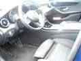 Mercedes-Benz C 300 SW De eq-power Business Extra auto- GC875JX Blu/Azzurro - thumbnail 6