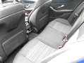 Mercedes-Benz C 300 SW De eq-power Business Extra auto- GC875JX Blu/Azzurro - thumbnail 5