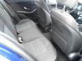 Mercedes-Benz C 300 SW De eq-power Business Extra auto- GC875JX Blu/Azzurro - thumbnail 7