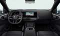 BMW X3 xDrive20d M sport pro Grigio - thumbnail 3