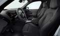BMW X3 xDrive20d M sport pro Grigio - thumbnail 4