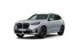 BMW X3 xDrive20d M sport pro Grigio - thumbnail 1