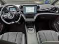BYD Dolphin 60,4 kWh Comfort Österreich Paket Gri - thumbnail 10