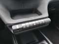BYD Dolphin 60,4 kWh Comfort Österreich Paket Gri - thumbnail 13