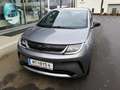 BYD Dolphin 60,4 kWh Comfort Österreich Paket Gri - thumbnail 3