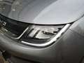 BYD Dolphin 60,4 kWh Comfort Österreich Paket Gri - thumbnail 9