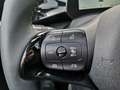 BYD Dolphin 60,4 kWh Comfort Österreich Paket Gri - thumbnail 15
