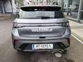 BYD Dolphin 60,4 kWh Comfort Österreich Paket Gri - thumbnail 4