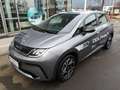 BYD Dolphin 60,4 kWh Comfort Österreich Paket Gri - thumbnail 1