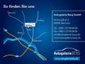 Audi Q3 1.4 TFSi S-tronic Sport LED Navi Key Schwarz - thumbnail 15