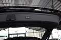 Audi Q3 1.4 TFSi S-tronic Sport LED Navi Key Schwarz - thumbnail 9