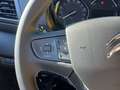 Citroen Jumpy Kasten 2.0 BlueHDi 145 FAP Lang Navi+Kam. Grijs - thumbnail 4