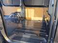 Citroen Jumpy Kasten 2.0 BlueHDi 145 FAP Lang Navi+Kam. Grijs - thumbnail 11