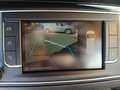 Citroen Jumpy Kasten 2.0 BlueHDi 145 FAP Lang Navi+Kam. Grijs - thumbnail 9