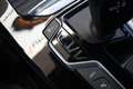 BMW X3 (g01) xDrive30e M-Sport 292pk | Sfeer | LED | Crui Zwart - thumbnail 28