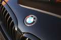 BMW X3 (g01) xDrive30e M-Sport 292pk | Sfeer | LED | Crui Zwart - thumbnail 5