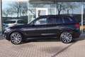 BMW X3 (g01) xDrive30e M-Sport 292pk | Sfeer | LED | Crui Zwart - thumbnail 13