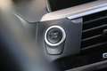 BMW X3 (g01) xDrive30e M-Sport 292pk | Sfeer | LED | Crui Zwart - thumbnail 26