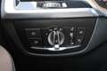 BMW X3 (g01) xDrive30e M-Sport 292pk | Sfeer | LED | Crui Zwart - thumbnail 24