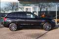 BMW X3 (g01) xDrive30e M-Sport 292pk | Sfeer | LED | Crui Zwart - thumbnail 10
