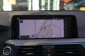 BMW X3 (g01) xDrive30e M-Sport 292pk | Sfeer | LED | Crui Zwart - thumbnail 34
