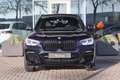 BMW X3 (g01) xDrive30e M-Sport 292pk | Sfeer | LED | Crui Zwart - thumbnail 37