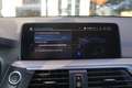 BMW X3 (g01) xDrive30e M-Sport 292pk | Sfeer | LED | Crui Zwart - thumbnail 35