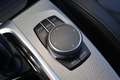 BMW X3 (g01) xDrive30e M-Sport 292pk | Sfeer | LED | Crui Zwart - thumbnail 27