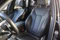 BMW X3 (g01) xDrive30e M-Sport 292pk | Sfeer | LED | Crui Zwart - thumbnail 9