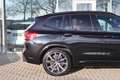 BMW X3 (g01) xDrive30e M-Sport 292pk | Sfeer | LED | Crui Zwart - thumbnail 12