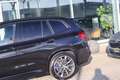 BMW X3 (g01) xDrive30e M-Sport 292pk | Sfeer | LED | Crui Zwart - thumbnail 14