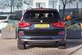 BMW X3 (g01) xDrive30e M-Sport 292pk | Sfeer | LED | Crui Zwart - thumbnail 16