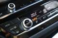 BMW X3 (g01) xDrive30e M-Sport 292pk | Sfeer | LED | Crui Zwart - thumbnail 31
